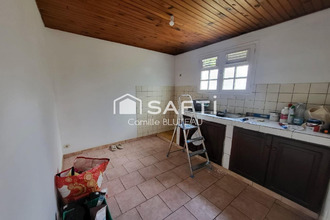 achat appartement riviere-salee 97215