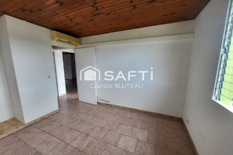achat appartement riviere-salee 97215