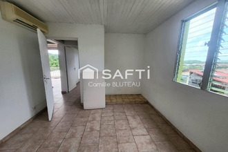 achat appartement riviere-salee 97215