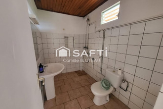 achat appartement riviere-salee 97215