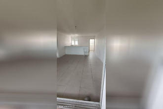 achat appartement riviere-salee 97215