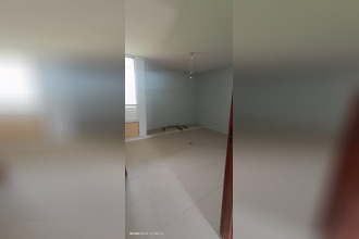 achat appartement riviere-salee 97215