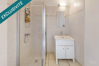 achat appartement riviere-salee 97215
