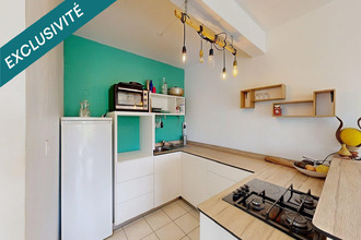 achat appartement riviere-salee 97215