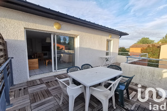 achat appartement rivieres 81600