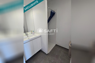 achat appartement rivieres 81600