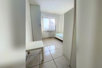 achat appartement rixheim 68170