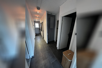 achat appartement rixheim 68170