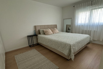 achat appartement rixheim 68170