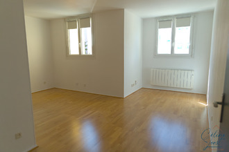 achat appartement rixheim 68170