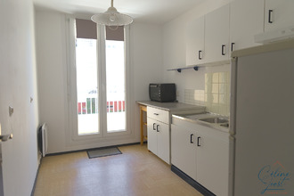 achat appartement rixheim 68170