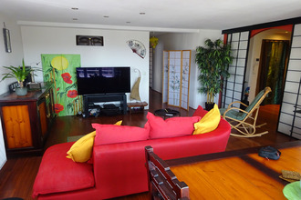 achat appartement rixheim 68170