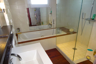 achat appartement rixheim 68170