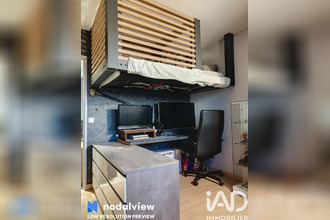 achat appartement rixheim 68170