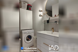 achat appartement rixheim 68170