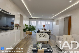 achat appartement rixheim 68170