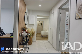 achat appartement rixheim 68170