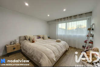 achat appartement rixheim 68170