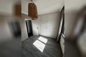 achat appartement rixheim 68170
