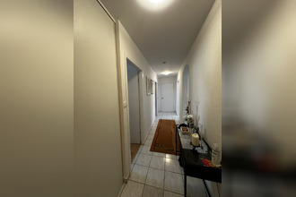 achat appartement rixheim 68170