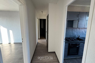 achat appartement rixheim 68170