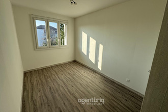 achat appartement rixheim 68170