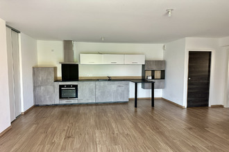 achat appartement rixheim 68170