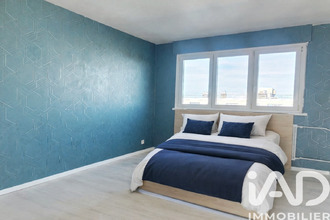 achat appartement rixheim 68170