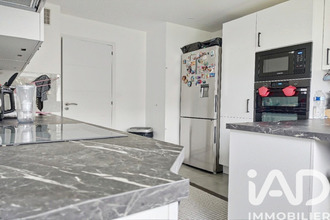 achat appartement rixheim 68170