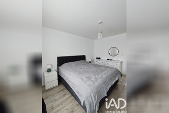 achat appartement rixheim 68170