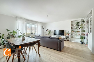 achat appartement rixheim 68170
