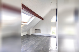 achat appartement rixheim 68170