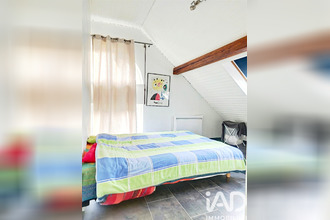 achat appartement rixheim 68170