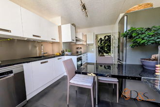 achat appartement rixheim 68170