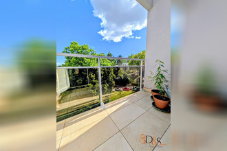 achat appartement rixheim 68170