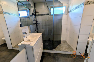 achat appartement rixheim 68170