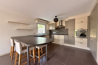 achat appartement rixheim 68170