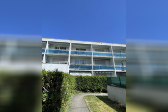 achat appartement rixheim 68170
