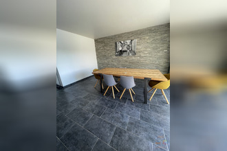 achat appartement rixheim 68170