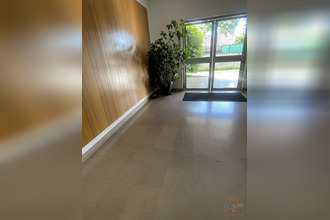 achat appartement rixheim 68170