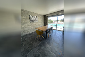 achat appartement rixheim 68170
