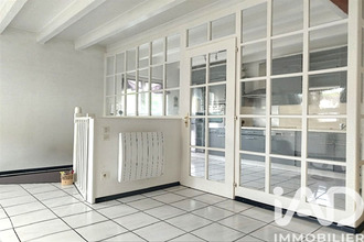 achat appartement rixheim 68170