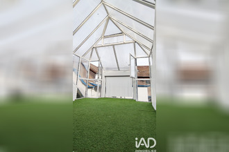 achat appartement rixheim 68170