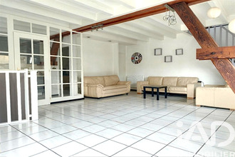 achat appartement rixheim 68170