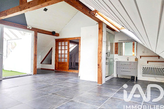 achat appartement rixheim 68170