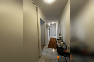 achat appartement rixheim 68170