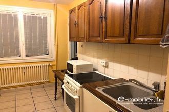 achat appartement roanne 42300