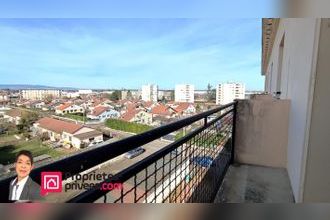 achat appartement roanne 42300