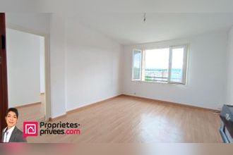 achat appartement roanne 42300