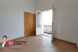 achat appartement roanne 42300